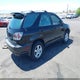JTJHF10U210232074 2001 Lexus Rx 300 auction photo thumbnail 4