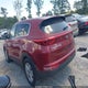 KNDPM3ACXH7080455 2017 Kia Sportage Lx auction photo thumbnail 3