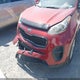 KNDPM3ACXH7080455 2017 Kia Sportage Lx auction photo thumbnail 6