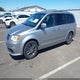 2C4RDGCG9HR802030 2017 Dodge Grand Caravan Sxt auction photo thumbnail 2