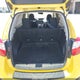 JF2GPADC9F8263877 2015 Subaru Xv Crosstrek 2.0I Premium auction photo thumbnail 20