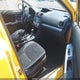 JF2GPADC9F8263877 2015 Subaru Xv Crosstrek 2.0I Premium auction photo thumbnail 5