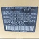 JF2GPADC9F8263877 2015 Subaru Xv Crosstrek 2.0I Premium auction photo thumbnail 9