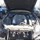 JTHCE1BL5E5024749 2014 Lexus Gs 350 auction photo thumbnail 10