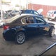 JTHCE1BL5E5024749 2014 Lexus Gs 350 auction photo thumbnail 14
