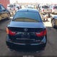 JTHCE1BL5E5024749 2014 Lexus Gs 350 auction photo thumbnail 17