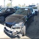 JTHCE1BL5E5024749 2014 Lexus Gs 350 auction photo thumbnail 2