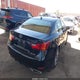 JTHCE1BL5E5024749 2014 Lexus Gs 350 auction photo thumbnail 4