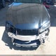 JTHCE1BL5E5024749 2014 Lexus Gs 350 auction photo thumbnail 6