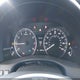 JTHCE1BL5E5024749 2014 Lexus Gs 350 auction photo thumbnail 7