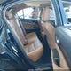 JTHCE1BL5E5024749 2014 Lexus Gs 350 auction photo thumbnail 8