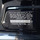 JTHCE1BL5E5024749 2014 Lexus Gs 350 auction photo thumbnail 9