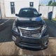 1N4AL3AP1FC473363 2015 Nissan Altima 2.5 S auction photo thumbnail 12