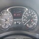 1N4AL3AP1FC473363 2015 Nissan Altima 2.5 S auction photo thumbnail 7