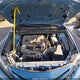 4T1S11AK2RU219281 2024 Toyota Camry Se auction photo thumbnail 10
