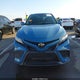4T1S11AK2RU219281 2024 Toyota Camry Se auction photo thumbnail 13