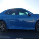 4T1S11AK2RU219281 2024 Toyota Camry Se auction photo thumbnail 14