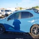 4T1S11AK2RU219281 2024 Toyota Camry Se auction photo thumbnail 15