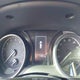 4T1S11AK2RU219281 2024 Toyota Camry Se auction photo thumbnail 7