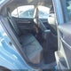 4T1S11AK2RU219281 2024 Toyota Camry Se auction photo thumbnail 8