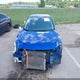 2HGFC2F61LH537244 2020 Honda Civic Lx auction photo thumbnail 13