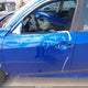 2HGFC2F61LH537244 2020 Honda Civic Lx auction photo thumbnail 21