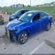 2HGFC2F61LH537244 2020 Honda Civic Lx auction photo thumbnail 2