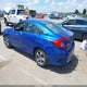 2HGFC2F61LH537244 2020 Honda Civic Lx auction photo thumbnail 3