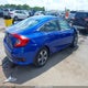 2HGFC2F61LH537244 2020 Honda Civic Lx auction photo thumbnail 4