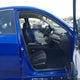 2HGFC2F61LH537244 2020 Honda Civic Lx auction photo thumbnail 5