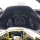 2HGFC2F61LH537244 2020 Honda Civic Lx auction photo thumbnail 7