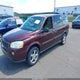 1GNDV231X8D156478 2008 Chevrolet Uplander Ls auction photo thumbnail 2