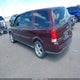 1GNDV231X8D156478 2008 Chevrolet Uplander Ls auction photo thumbnail 3