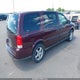 1GNDV231X8D156478 2008 Chevrolet Uplander Ls auction photo thumbnail 4