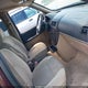 1GNDV231X8D156478 2008 Chevrolet Uplander Ls auction photo thumbnail 5