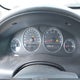 1GNDV231X8D156478 2008 Chevrolet Uplander Ls auction photo thumbnail 7