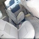 1GNDV231X8D156478 2008 Chevrolet Uplander Ls auction photo thumbnail 8
