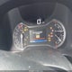 5FNYF6H97GB097605 2016 Honda Pilot Touring auction photo thumbnail 7