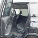 5FNYF6H97GB097605 2016 Honda Pilot Touring auction photo thumbnail 8