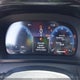 JTDAAAAF7R3030456 2024 Toyota Crown Xle auction photo thumbnail 7