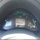 1N4AZ0CP1GC303841 2016 Nissan Leaf S auction photo thumbnail 7