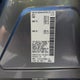 1N4AZ0CP1GC303841 2016 Nissan Leaf S auction photo thumbnail 9