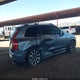 YV4102PK4K1506478 2019 Volvo Xc90 T5 Momentum auction photo thumbnail 16