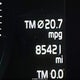 YV4102PK4K1506478 2019 Volvo Xc90 T5 Momentum auction photo thumbnail 14