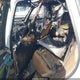 5UXFE83579L169329 2009 BMW X5 xDrive48I auction photo thumbnail 12