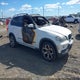 5UXFE83579L169329 2009 BMW X5 xDrive48I auction photo thumbnail 1