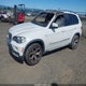 5UXFE83579L169329 2009 BMW X5 xDrive48I auction photo thumbnail 2
