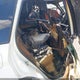 5UXFE83579L169329 2009 BMW X5 xDrive48I auction photo thumbnail 8
