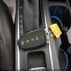 1FMCU9JD3HUA48471 2017 Ford Escape Titanium auction photo thumbnail 11