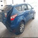 1FMCU9JD3HUA48471 2017 Ford Escape Titanium auction photo thumbnail 4